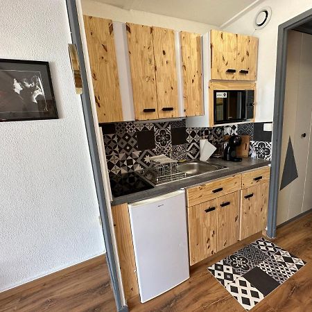 Beau Studio La Campagnarde Métabief Zewnętrze zdjęcie