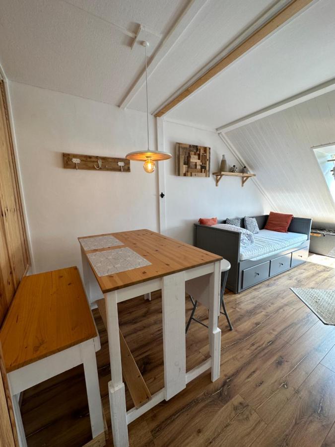Beau Studio La Campagnarde Métabief Zewnętrze zdjęcie