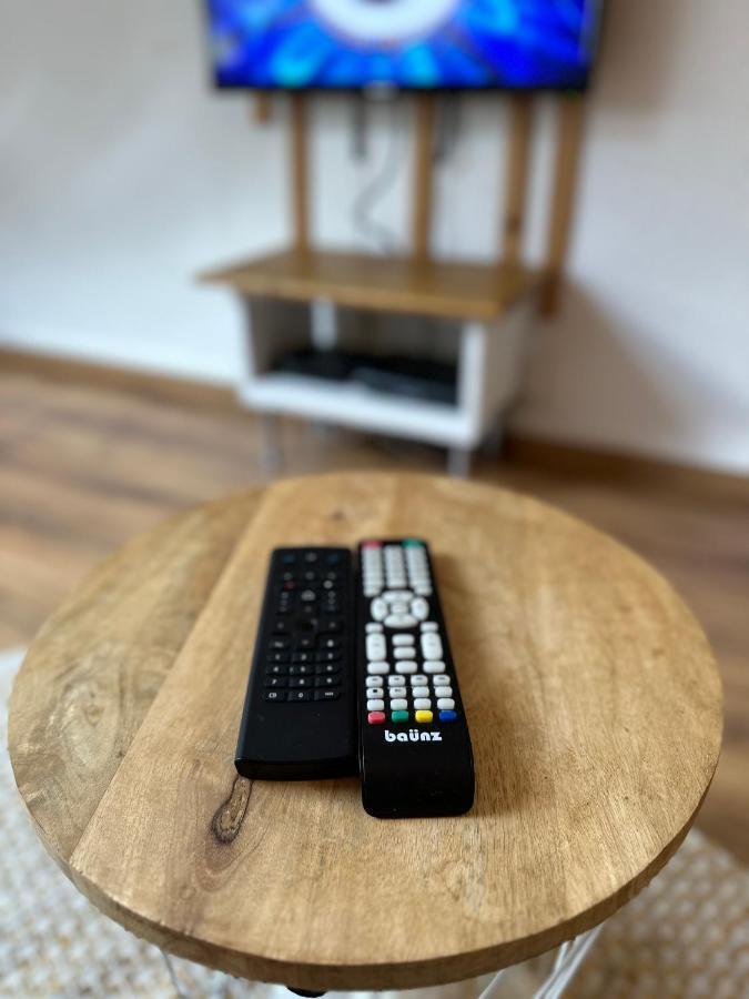 Beau Studio La Campagnarde Métabief Zewnętrze zdjęcie
